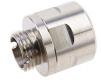 Silencer%20Adapter%2011mm.%20CW%20to%2014mm.%20CCW%20Adattatore%20Silenziatore-Tracer%20by%20COWCOW%201.png